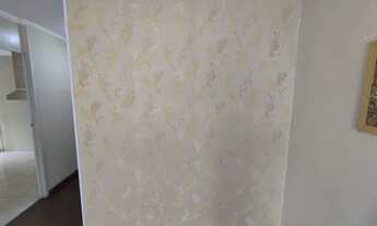 Imagem 5: Apartamento para venda no Jardim Santa Emília, com 60 m², 2 dormitórios - São Paulo - SP