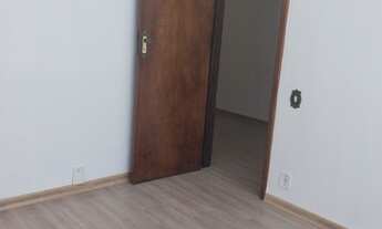 Imagem 7: Apartamento Posto 3 - 69 metros quadrados com 2 quartos, dependências 1 vaga silencioso