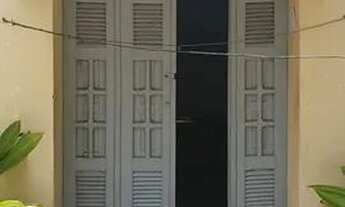 Imagem 4: 03 Casas para venda tem 350 metros quadrados com 6 quartos em Macaxeira - Recife - PE