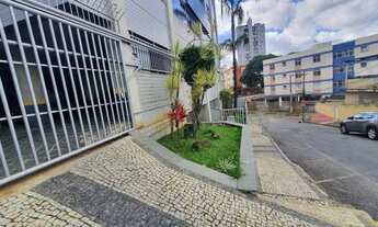 Imagem 3: Apartamento com 3 dormitórios à venda em Belo Horizonte