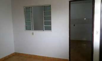 Imagem 5: Alugo 3 cômodos R$900,00 - km 16,5 Raposo F.