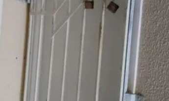 Imagem 2: ALUGO Ap no VIDA NOVA SOBRADO