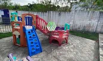 Imagem 6: M - Alugo Apartamento 2qts no Condomínio Parque Valence