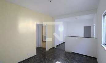 Imagem 2: Casa para Aluguel - Raul Veiga, 3 Quartos, 110 m2