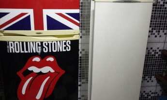 Imagem 6: Casa temporada pirenopolis