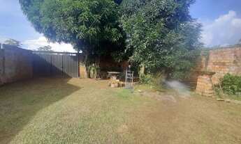 Imagem 2: Vendo casa no valor 140 mil reais