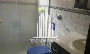 Imagem 7: Sobrado à venda 197m² em São Sebastião com 5 dormitórios 1 suíte 3 banheiros 8 vagas