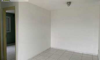 Imagem 7: Apartamento em Vila do Encontro - São Paulo