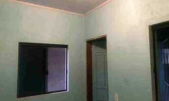 Imagem 7: Aluga-se KitNet Kitnet com 1 dormitório