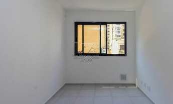 Imagem 5: SãO PAULO - Padrão - Bela Vista