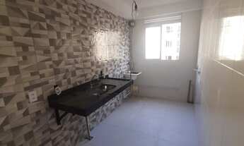 Imagem 6: ALUGO EXCELENTE APARTAMENTO NO COND. VIVA VIDA ALEGRIA