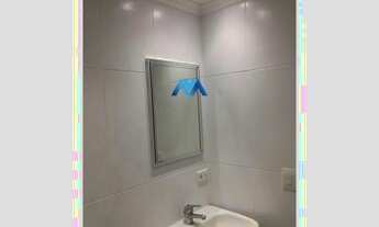 Imagem 11: Vila Olímpia - Venda/locação