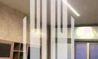 Imagem 2: Apartamento 95m² 2 quartos Jardim Paulista - São Paulo