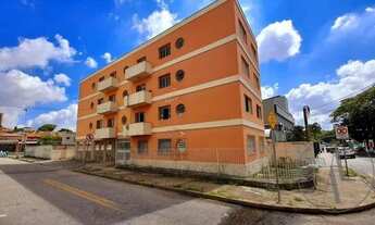 Imagem: Apartamento - Jardim Faculdade