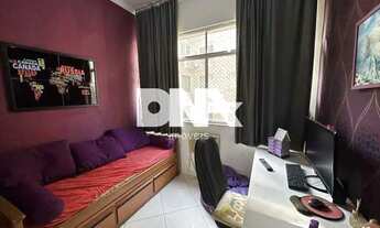 Imagem 6: Apartamento - / Residencial / Copacabana