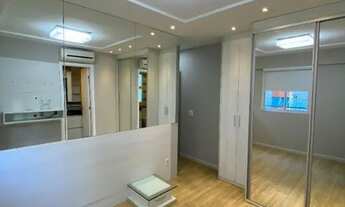 Imagem 7: Venda apto Edf.Varandas do Sol, direto com o proprietário. Boa Viagem