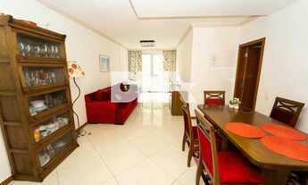 Imagem 2: Apartamento - Padrão / Residencial / Copacabana