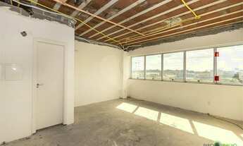 Imagem 3: Salas à venda em Centro - RS