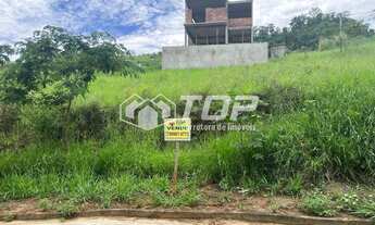 Imagem: Lote a Venda no Loteamento Vale dos Cristais