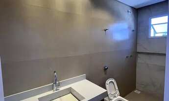 Imagem 4: Casa Vigilato pereira