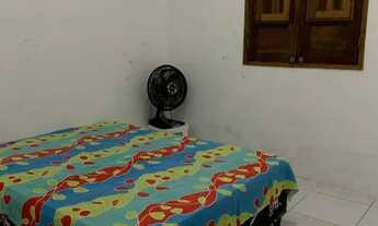 Imagem 7: Casa com Piscina a 200 metros da praia! Sexta a domingo! Energia e gás incluso!