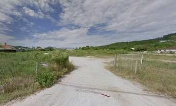 Imagem 3: TERRENO PARA CONSTRUÇÃO DE PRÉDIOS RESIDÊNCIAL E COMERCIAL NA SC 401