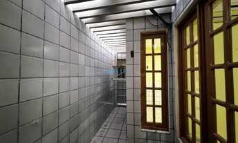 Imagem 7: CÓD: 2880. Casa Comercial com Excelente Localização e Ideal para Clínicas para Venda