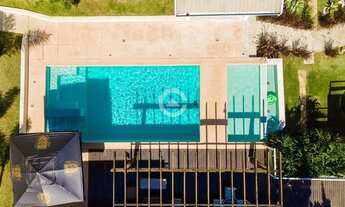 Imagem: Casa à venda em Campinas, Colinas do Ermitage