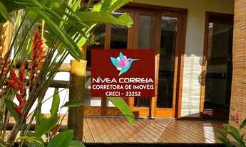 Imagem 9: Casa á Venda em Barra Grande na Península de Maraú