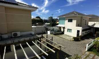 Imagem 3: CASA COM 4/4 NO MIRAGEM