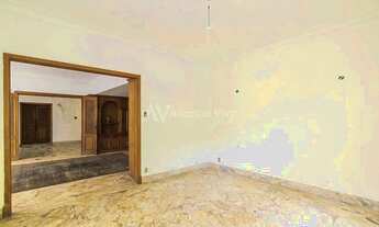 Imagem 7: Urca Casa com 4 dormitórios