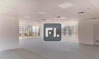 Imagem 2: Conjunto comercial para venda e locação, Jardim das Acácias, São Paulo