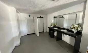 Imagem 3: Galpão campo Grande otimo para salão de festas 1000m²