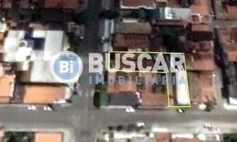 Imagem 3: Terreno à venda, 680 m² - Serraria Brasil - Feira de Santana/BA