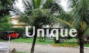 Imagem 5: Casa de praia em Búzios