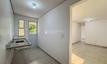 Imagem 7: APARTAMENTO - SÃO BERNARDO DO CAMPO - CENTRO