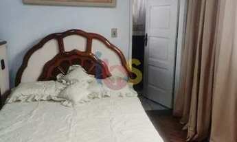 Imagem 7: Linda Casa de Alto Padrão com 3/4