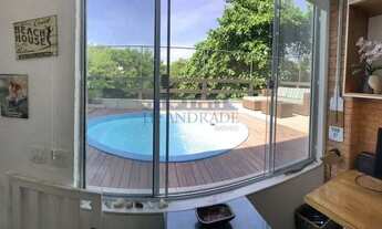 Imagem: Barra da Tijuca