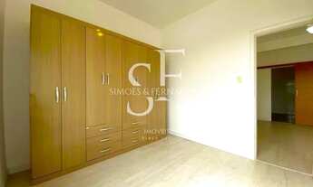 Imagem 6: Vila Isabel - Avenida Boulevard 28 de Setembro - Apartamento reformado, 2 quartos e quarto