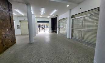 Imagem 3: LOJA COM 102m² Av. GETULIO VARGAS ESQ. Av. BASTIAN