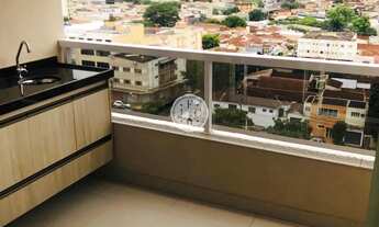 Imagem 2: Apartamento - 2 Quartos - Venda - Vila Seixas