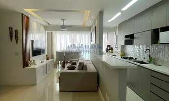 Imagem 5: Recreio dos Bandeirantes