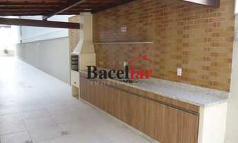 Imagem 5: Apartamento - / Residencial / Cachambi