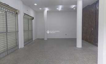 Imagem 4: LOJA COM 102m² Av. GETULIO VARGAS ESQ. Av. BASTIAN