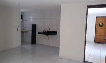 Imagem 5: Vende-se apartamento no Alto do Mateus