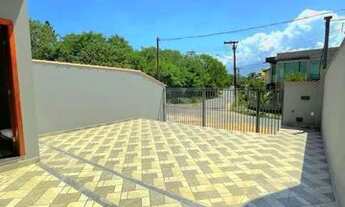 Imagem 2: Oportunidade!! Casa nova no Mirante das Agulhas em Resende