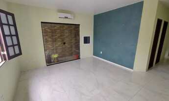 Imagem 6: Casa de condomínio para aluguel possui 200 metros quadrados com 3 quartos