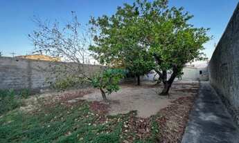 Imagem 3: CÓD: 2880. Casa Comercial com Excelente Localização e Ideal para Clínicas para Venda