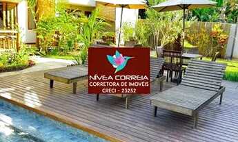 Imagem 2: Casa á Venda em Barra Grande na Península de Maraú