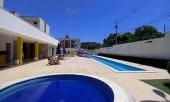 Imagem 7: Alugo apto zona leste